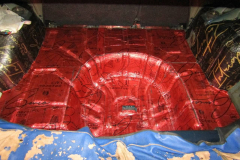 shumoizolyatsiya-Ford-Focus-1-17