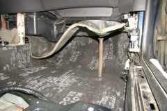 shumoizolyatsiya-Ford-Focus-1-22