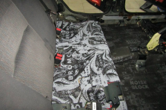 shumoizolyatsiya-Ford-Focus-1-24