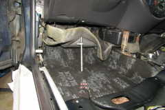 shumoizolyatsiya-Ford-Focus-1-27