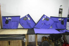 shumoizolyatsiya-Ford-Focus-1-29