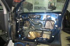 shumoizolyatsiya-Ford-Focus-1-3