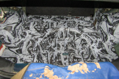 shumoizolyatsiya-Ford-Focus-1-32