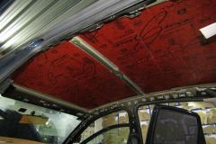 shumoizolyatsiya-Ford-Focus-1-33