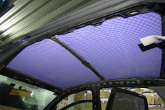 shumoizolyatsiya-Ford-Focus-1-34