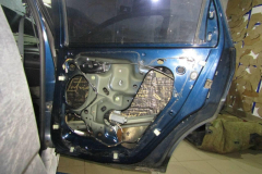 shumoizolyatsiya-Ford-Focus-1-5