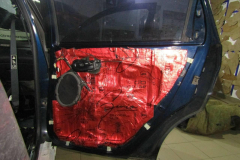 shumoizolyatsiya-Ford-Focus-1-6