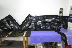 shumoizolyatsiya-Haval-M6-1