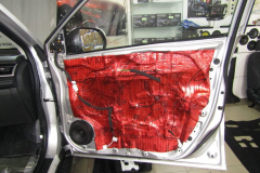 shumoizolyatsiya-Haval-M6-10