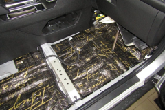 shumoizolyatsiya-Haval-M6-11