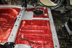 shumoizolyatsiya-Haval-M6-14