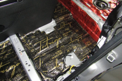 shumoizolyatsiya-Haval-M6-15