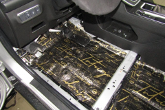 shumoizolyatsiya-Haval-M6-16