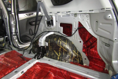 shumoizolyatsiya-Haval-M6-18