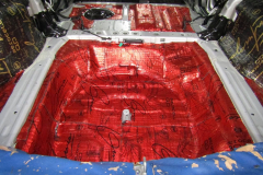 shumoizolyatsiya-Haval-M6-20