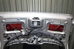 shumoizolyatsiya-Haval-M6-21