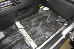 shumoizolyatsiya-Haval-M6-24