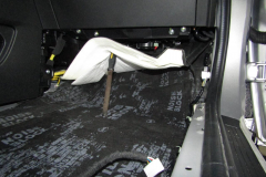 shumoizolyatsiya-Haval-M6-25