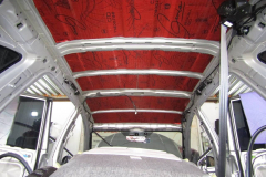 shumoizolyatsiya-Haval-M6-3