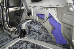 shumoizolyatsiya-Haval-M6-32