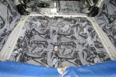 shumoizolyatsiya-Haval-M6-34