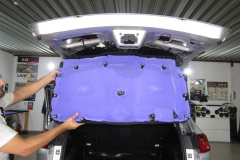 shumoizolyatsiya-Haval-M6-35