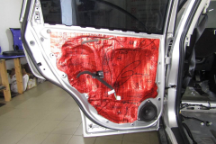 shumoizolyatsiya-Haval-M6-6