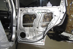 shumoizolyatsiya-Haval-M6-7