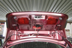 shumoizolyatsiya-Jaguar-Xe-15