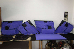 shumoizolyatsiya-Jaguar-Xe-3