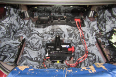 shumoizolyatsiya-Jaguar-Xe-34