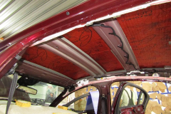 shumoizolyatsiya-Jaguar-Xe-4