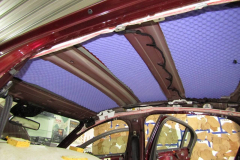 shumoizolyatsiya-Jaguar-Xe-5