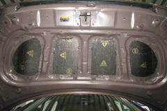 shumoizolyatsiya-Kia-Ceed-1