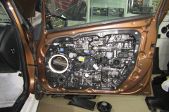 shumoizolyatsiya-Kia-Ceed-10