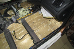 shumoizolyatsiya-Kia-Ceed-11