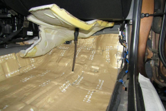 shumoizolyatsiya-Kia-Ceed-12