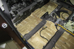 shumoizolyatsiya-Kia-Ceed-13