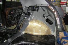 shumoizolyatsiya-Kia-Ceed-18