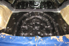 shumoizolyatsiya-Kia-Ceed-20