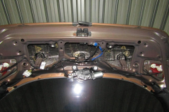 shumoizolyatsiya-Kia-Ceed-21