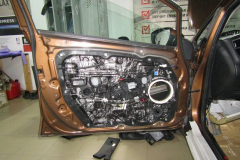 shumoizolyatsiya-Kia-Ceed-23