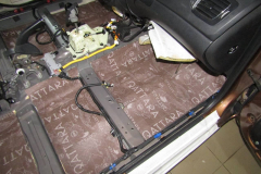 shumoizolyatsiya-Kia-Ceed-24