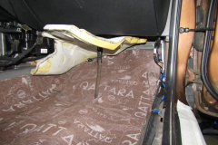 shumoizolyatsiya-Kia-Ceed-25