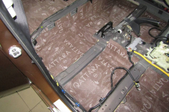 shumoizolyatsiya-Kia-Ceed-26