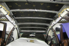 shumoizolyatsiya-Kia-Ceed-3