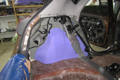 shumoizolyatsiya-Kia-Ceed-32