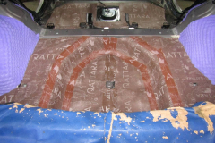 shumoizolyatsiya-Kia-Ceed-33