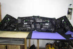 shumoizolyatsiya-Kia-Ceed-35