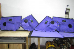 shumoizolyatsiya-Kia-Ceed-36